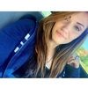 shannonkj15